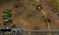 Moscow to Berlin screenshot 29