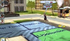 The Movies screenshot 3