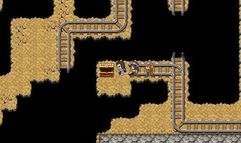 Steel & Steam screenshot 6