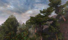 Boiling Point: Road to Hell screenshot 2