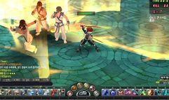 Camon Hero screenshot 2