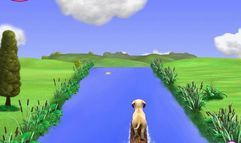 I Love Puppies! screenshot 9