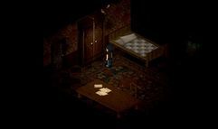 The Yore screenshot 1