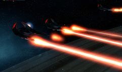 Sins of a Solar Empire screenshot 9