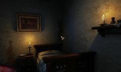 The Secrets of Da Vinci: The Forbidden Manuscript screenshot 18