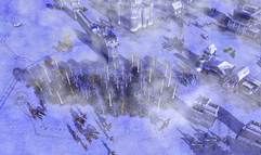 Empire Earth 2 screenshot 6
