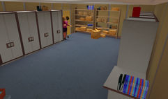 Coffee Break screenshot 2