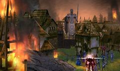 SpellForce screenshot 14