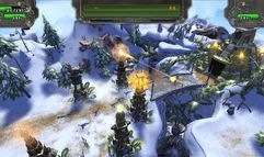 Defenders of Ardania screenshot 18