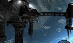 X3: Reunion screenshot 7