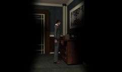And Then There Were None screenshot 3
