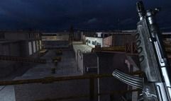 Hellforces screenshot 12