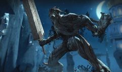 Prince of Persia screenshot 10