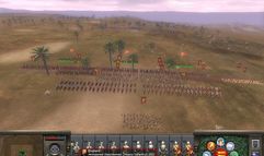 Medieval 2: Total War screenshot 88