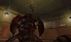 Origin of the Species screenshot 6