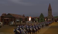 HistWar: Les Grognards screenshot 24