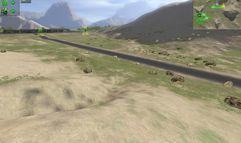 DropTeam screenshot 13