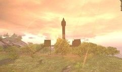 Dragon Empires screenshot 4