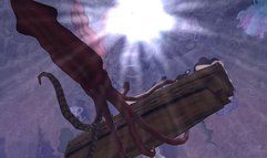 Soaked! screenshot 3