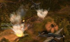 Codename: Panzers Phase Two screenshot 25
