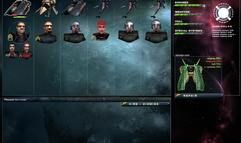 P2 screenshot 2