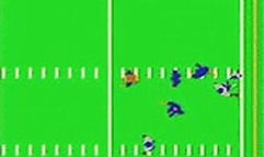NFL Blitz 2000 screenshot 1