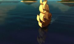 Pirates of the Burning Sea screenshot 19