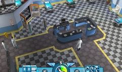 ER screenshot 3