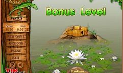 Triple Word Play screenshot 26