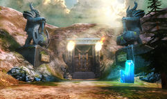 Defenders of Ardania screenshot 13