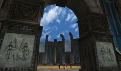 Knight Online screenshot 14
