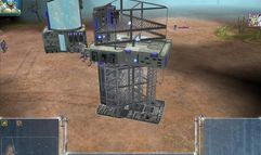 Maelstrom screenshot 18