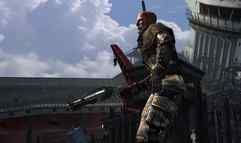 Bet on Soldier screenshot 5