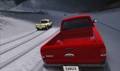 Off Road screenshot 27