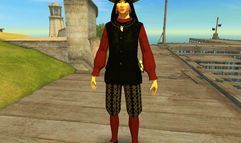 Pirates of the Burning Sea screenshot 31