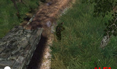 ALFA antiterror screenshot 7