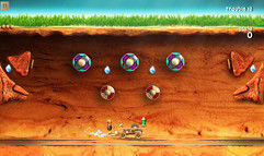 Spoko and Poko screenshot 5