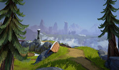 Bierzerkers screenshot 4