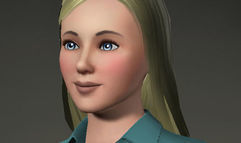 The Sims 3 screenshot 2