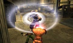 City of Villains screenshot 7