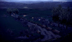 Crashday screenshot 3