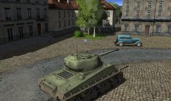 Officers screenshot 2