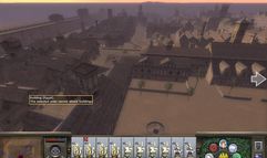 Medieval 2: Total War screenshot 26