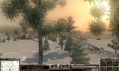 War Front: Turning Point screenshot 7