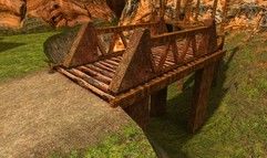 Borderzone screenshot 13