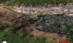 ALFA antiterror screenshot 5