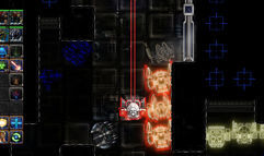 Bionic Dues screenshot 10