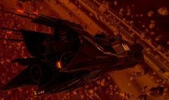 Black Prophecy screenshot 3
