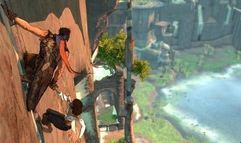 Prince of Persia screenshot 27