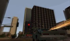 L.A. Rush screenshot 5